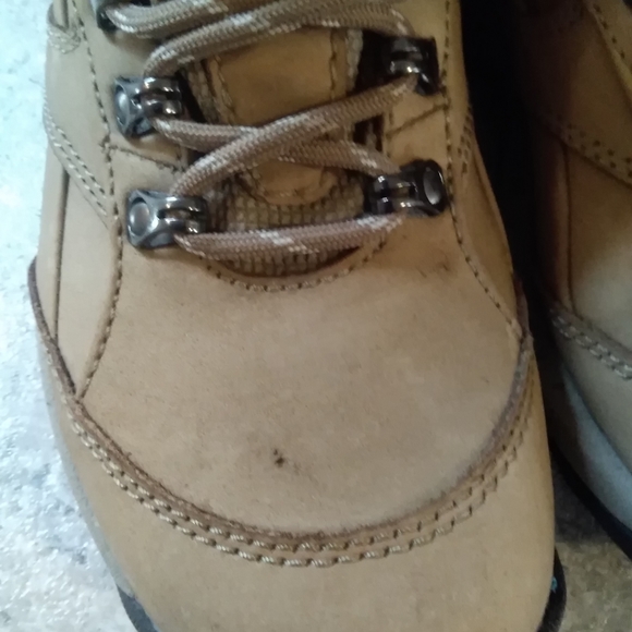 New balance  Gore Tex 977  waterproof - Picture 5 of 8